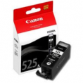 Canon PGI-525 Black ( Schwarz )